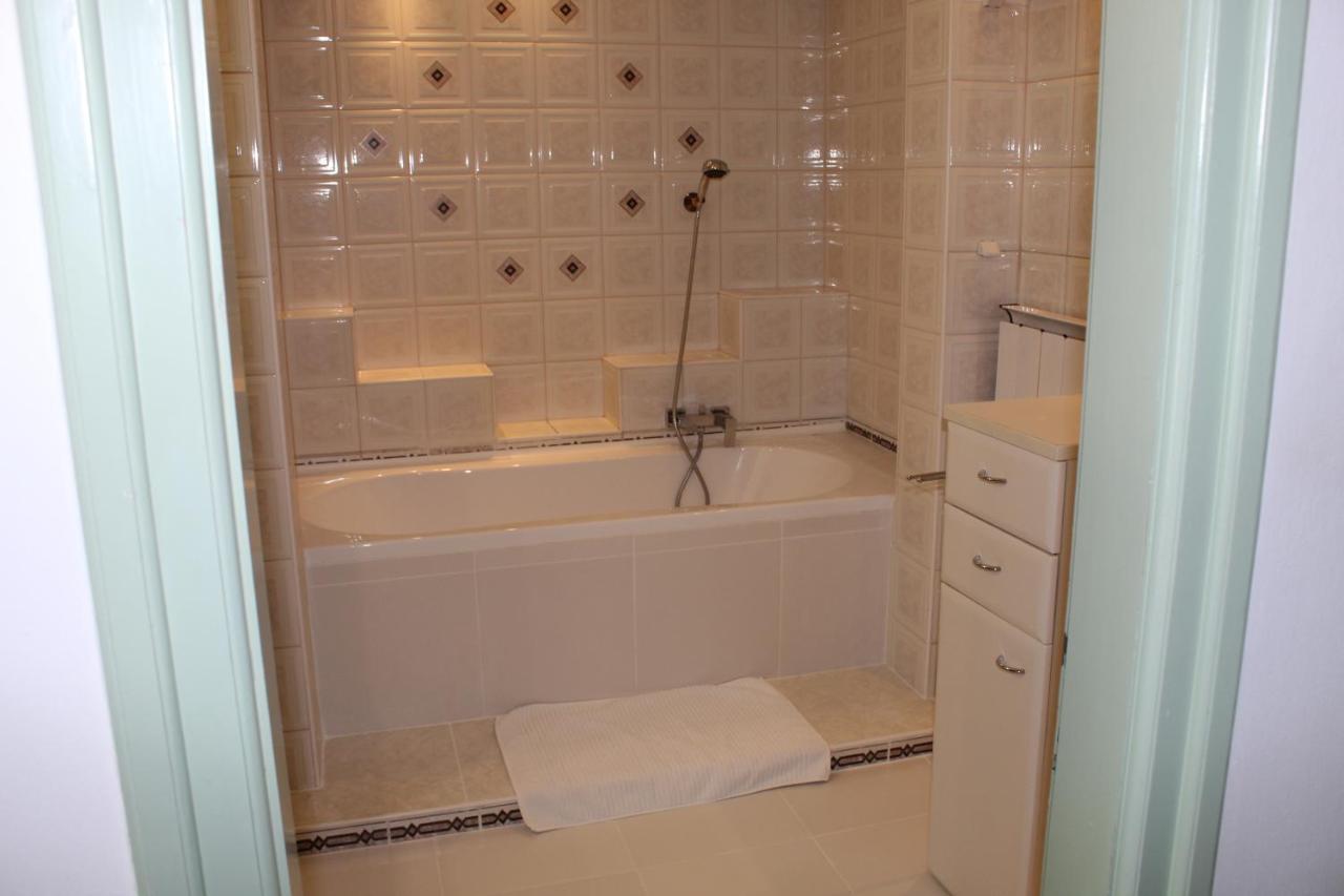 Sunny House Apartman Segedin Dış mekan fotoğraf